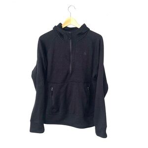 The North Face Hoodie Sweater